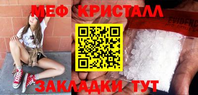 гидропоника Пушкино
