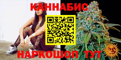 MDMA Пыть-Ях