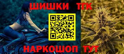 a pvp Рязань