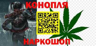 MDMA Пыть-Ях