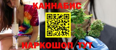 гидропоника Пушкино