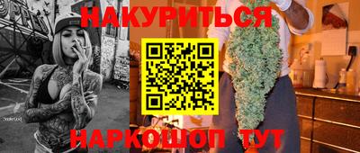 a pvp Рязань
