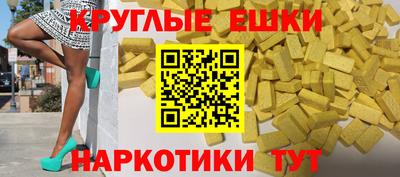 a pvp Рязань