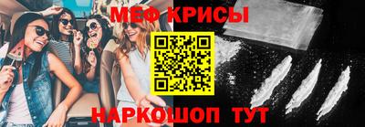 гидропоника Пушкино